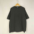 STICKER & DESIGN STORE SUMI CHINANAGO AND NISHIKIANAGO Tシャツ メンズ import:XL