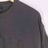 STICKER & DESIGN STORE SUMI CHINANAGO AND NISHIKIANAGO Tシャツ メンズ import:XL