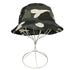 アベイシングエイプ A BATHING APE CITY CAMO バケットハット レディース M