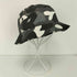アベイシングエイプ A BATHING APE CITY CAMO バケットハット レディース M