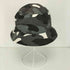 アベイシングエイプ A BATHING APE CITY CAMO バケットハット レディース M