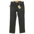 リーバイス Levis Signature REGULAR STRAIGHT ブラック デニム メンズ W37 L33