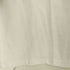 YU NAGABA A PIECE OF PAPER プリント ロングスリーブTシャツ ロンT メンズ JPN:XL