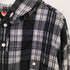 シュプリーム Supreme Printed Hooded Flannel Shirt メンズ import:XL