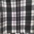 シュプリーム Supreme Printed Hooded Flannel Shirt メンズ import:XL