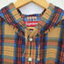 シュプリーム Supreme Printed Hooded Flannel Shirt メンズ import:L