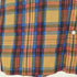 シュプリーム Supreme Printed Hooded Flannel Shirt メンズ import:L