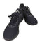 ナイキ NIKE Revolution 6 レディース 25.5cm