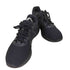 ナイキ NIKE Revolution 6 レディース 25.5cm
