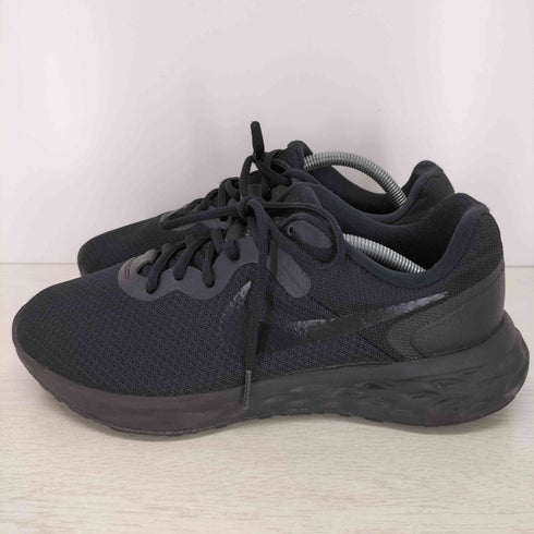 ナイキ NIKE Revolution 6 レディース 25.5cm