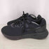 ナイキ NIKE Revolution 6 レディース 25.5cm