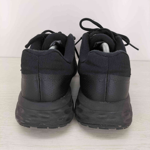ナイキ NIKE Revolution 6 レディース 25.5cm