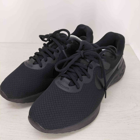 ナイキ NIKE Revolution 6 レディース 25.5cm