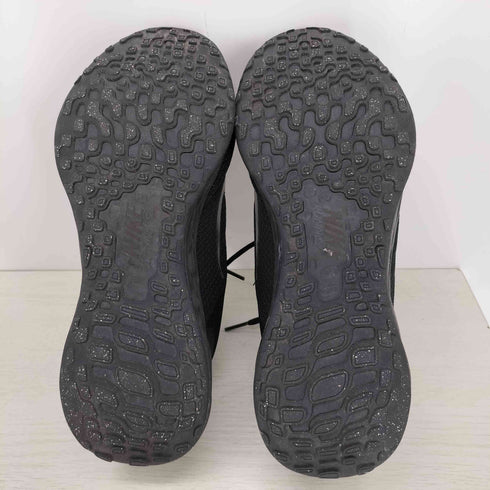 ナイキ NIKE Revolution 6 レディース 25.5cm