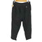 チャンピオン Champion 目あり ドローコード ベーシック スラックス パンツ メンズ JPN:XL