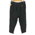 チャンピオン Champion 目あり ドローコード ベーシック スラックス パンツ メンズ JPN:XL