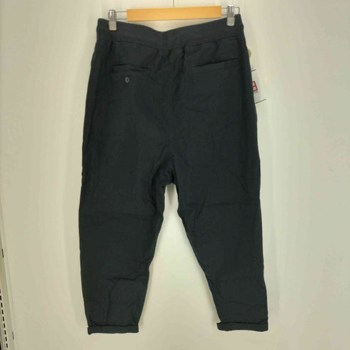チャンピオン Champion 目あり ドローコード ベーシック スラックス パンツ メンズ JPN:XL