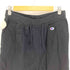 チャンピオン Champion 目あり ドローコード ベーシック スラックス パンツ メンズ JPN:XL