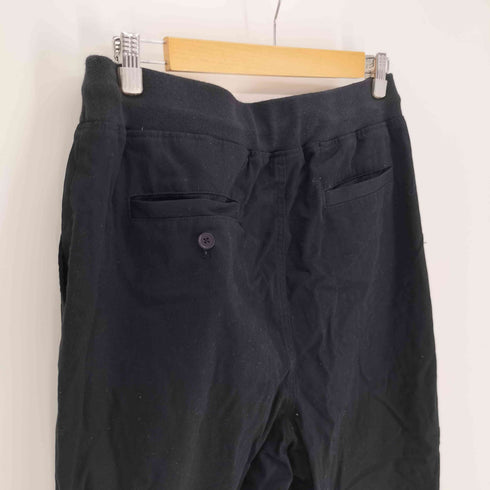 チャンピオン Champion 目あり ドローコード ベーシック スラックス パンツ メンズ JPN:XL
