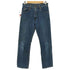 リーバイス Levis 607 オレンジタブ ボタン裏P44 デニム メンズ W32 L34