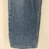 リーバイス Levis 607 オレンジタブ ボタン裏P44 デニム メンズ W32 L34
