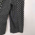 ビアズリー BEARDSLEY 22SS ドットコンビパンツ レディース JPN:1