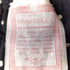 ビアズリー BEARDSLEY 22SS ドットコンビパンツ レディース JPN:1