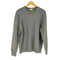 ギャップ Gap クルーネックコットンセーター メンズ XL
