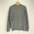 ギャップ Gap クルーネックコットンセーター メンズ XL