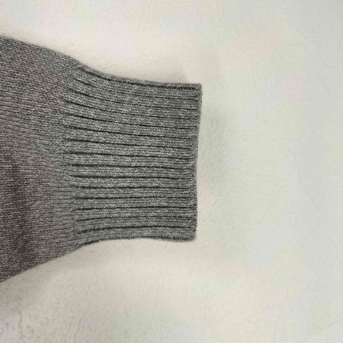 ギャップ Gap クルーネックコットンセーター メンズ XL