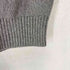 ギャップ Gap クルーネックコットンセーター メンズ XL