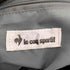 ルコック スポルティフ le coq sportif アンディリー2WAYトート ナイロントート メンズ