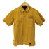 ネイバーフッド NEIGHBORHOOD 18SS CLASSIC WORK/C-SHIRT.SS メンズ JPN:S