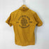 ネイバーフッド NEIGHBORHOOD 18SS CLASSIC WORK/C-SHIRT.SS メンズ JPN:S