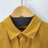 ネイバーフッド NEIGHBORHOOD 18SS CLASSIC WORK/C-SHIRT.SS メンズ JPN:S