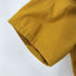 ネイバーフッド NEIGHBORHOOD 18SS CLASSIC WORK/C-SHIRT.SS メンズ JPN:S