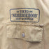 ネイバーフッド NEIGHBORHOOD 18SS CLASSIC WORK/C-SHIRT.SS メンズ JPN:S