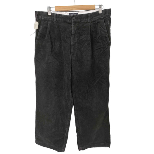 パーソンズ PERSONS FOR MEN コーデュロイパンツ メンズ