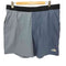 ザノースフェイス THE NORTH FACE M CLASS V PULL ON SHORTS メンズ L