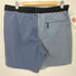 ザノースフェイス THE NORTH FACE M CLASS V PULL ON SHORTS メンズ L