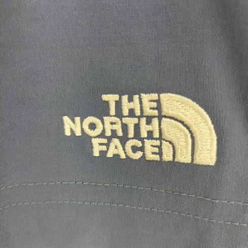 ザノースフェイス THE NORTH FACE M CLASS V PULL ON SHORTS メンズ L