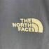 ザノースフェイス THE NORTH FACE M CLASS V PULL ON SHORTS メンズ L