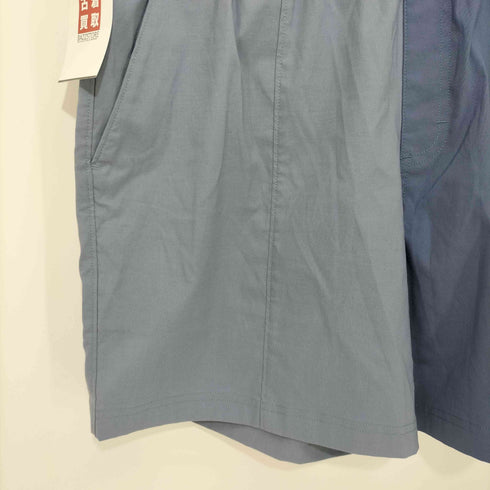 ザノースフェイス THE NORTH FACE M CLASS V PULL ON SHORTS メンズ L