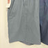 ザノースフェイス THE NORTH FACE M CLASS V PULL ON SHORTS メンズ L