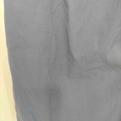 ザノースフェイス THE NORTH FACE M CLASS V PULL ON SHORTS メンズ L