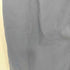 ザノースフェイス THE NORTH FACE M CLASS V PULL ON SHORTS メンズ L