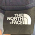 ザノースフェイス THE NORTH FACE M CLASS V PULL ON SHORTS メンズ L