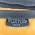 ポーター PORTER ナイロンタンカーポーチ メンズ