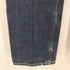 リーバイス Levis 506 ボタン裏V11 黒カン デニム メンズ 36-32