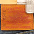 リーバイス Levis 506 ボタン裏V11 黒カン デニム メンズ 36-32